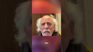 Peter Tuchman | Hedge Funds