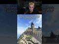 POV: QUELL'AMICO SU MINECRAFT CHE..