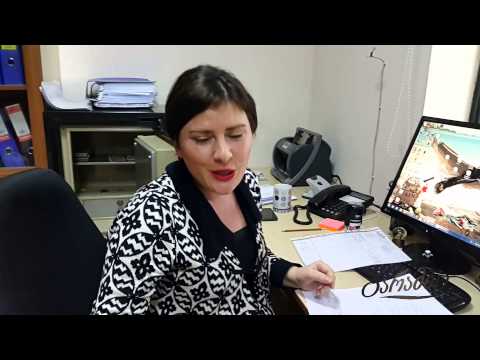 ბარამბო Secret Santa 2014