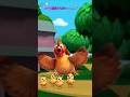 لولو تحمم حيوانات 2025shorts لولو Animation Fypシ Viralシfypシ Viralシalシfyp Funny Cartoon 