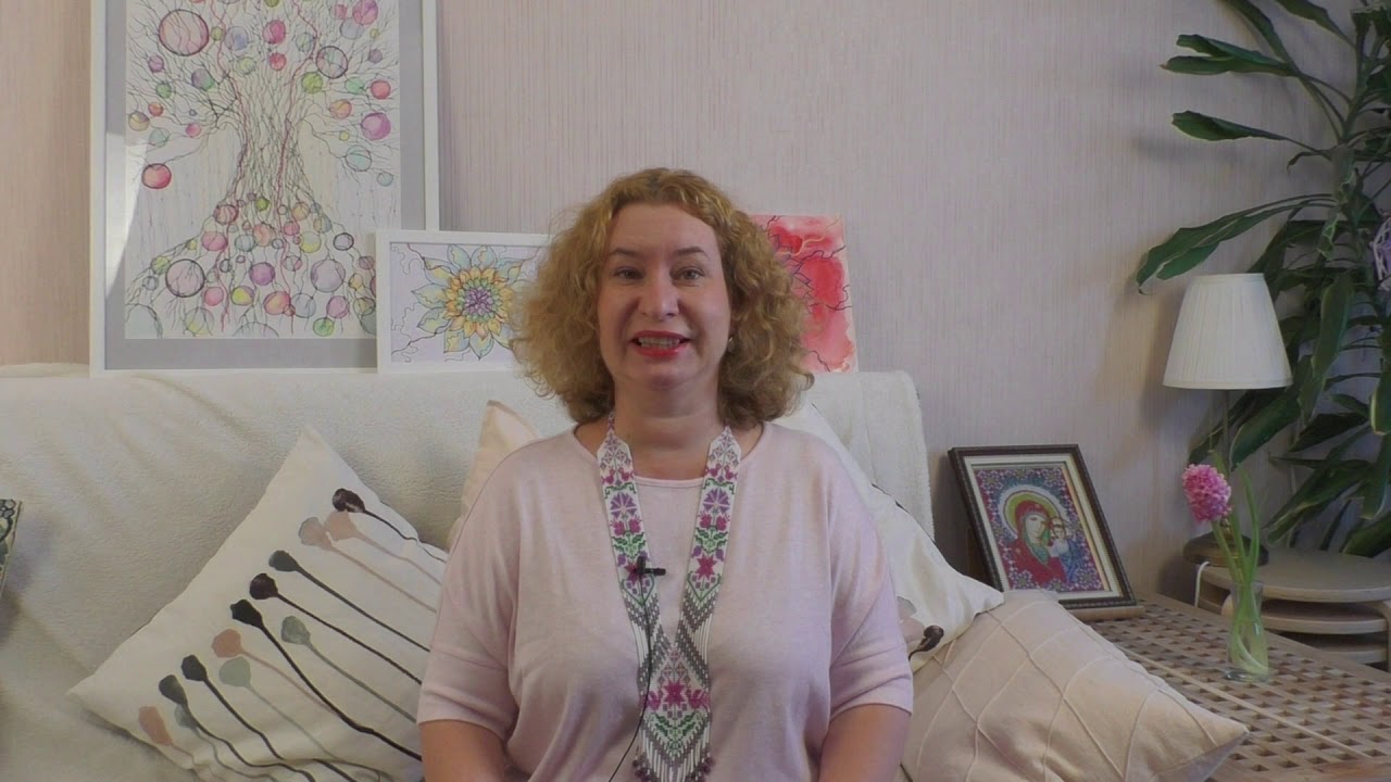 Почему дети не слушаются? - YouTube