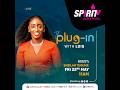 The Plug In By Lois Ft Sheila Tugume 
