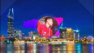 Lagu Jgt Toel Toel Versi Terbaru 2022 paling Laris👍👍