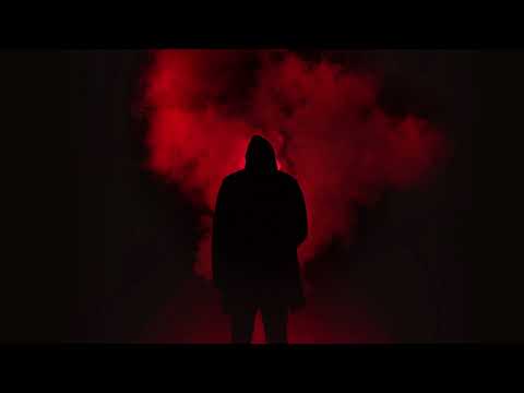 Knife Party - Boss Mode (Lyrics in CC)