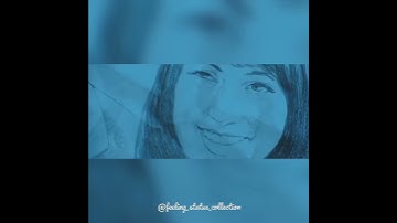 Thumbnail of Vellai pura ondru(sad😞) old song whatsapp status tamil