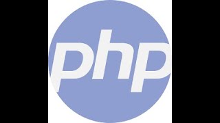 PHP Different operations on PostgreSQL