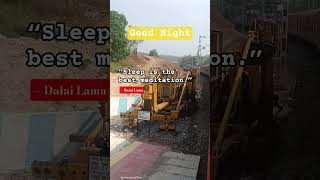 Rest is Powerful 😴✨ #sleep #meditation #good #night