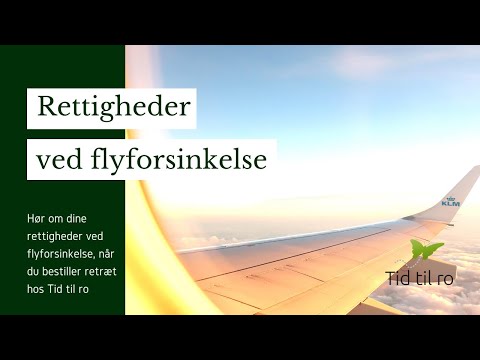 Video: Flyforsinkelser ved Phoenix Sky Harbor på grund af varme