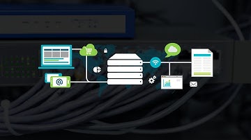 CCNA Routing and Switching - The Easy Certification Guide - Introduction