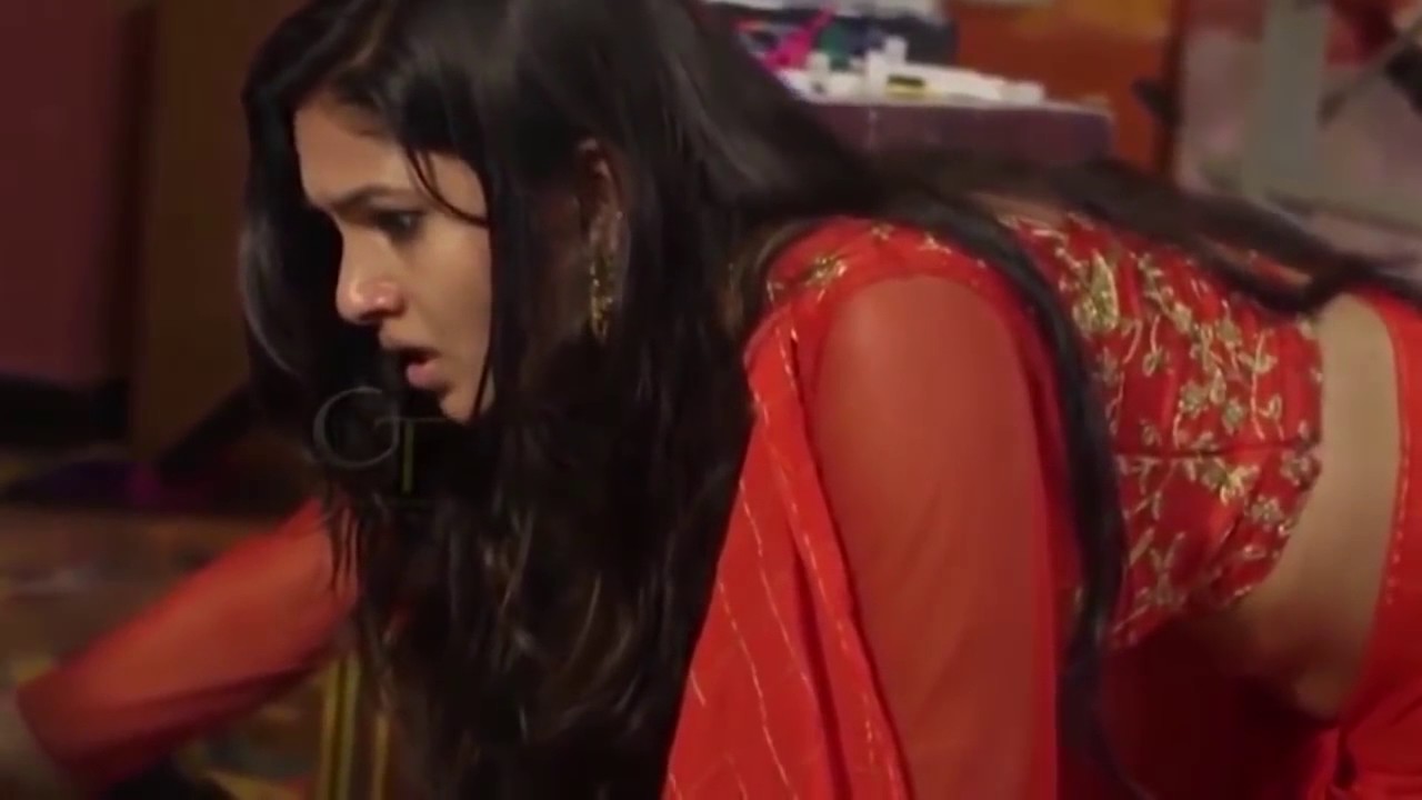 See the source image