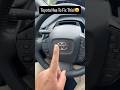 Toyota Has To Fix This!