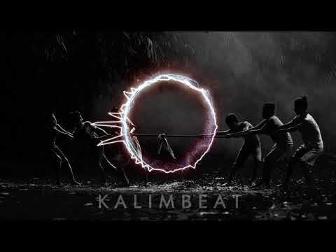 Dwiki CJ - Tinggal Kenangan (Gaby/Caramel Band Cover)