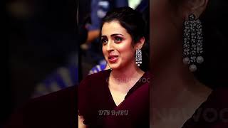 High Voltage Dance Vijay Thalapathi Trisha Rashmika Sai Pallavi