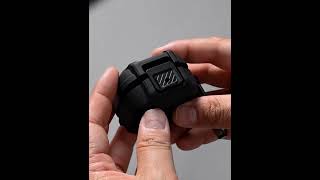 Galaxy Buds 4 Pro Unboxing + Case Haul #asmr #unboxing #samsung #tech #spigen
