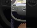 This car will save Nissan. #nissan #nissann7 #nissanev