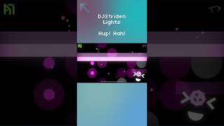 Hup! Hah!
Become a Toast (or above) to get perks!
https://www.youtube.com/c/Aratonati/join
Song: Lights by DJStriden
- Artist Links -
YouTube: https://www.youtube.com/Stridenexus
Twitter: https://twitter.com/DJStriden
SoundCloud: https://soundcloud.com/dj-striden
Bandcamp: https://djstriden.bandcamp.com
Newgrounds: https://djstriden.newgrounds.com
- My Links -
YouTube: https://www.youtube.com/c/Aratonati
Twitch: https://www.twitch.tv/aratonati
Discord: https://discord.gg/9Hk8y5q
itch.io: https://aratonati.itch.io/
Dev Diary: https://aratonati.blogspot.com/
Facebook: https://www.facebook.com/AratonatiFB/
Instagram: https://www.instagram.com/aratonati/
TikTok: https://www.tiktok.com/@aratonati
DeviantArt: https://www.deviantart.com/thedrawertales
SoundCloud: https://soundcloud.com/aratonati
Newgrounds: https://aratonati.newgrounds.com
Linktree: https://linktr.ee/aratonati Hup! Hah!