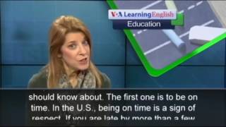 VOA news 2016,VOA learning English,VOA special English, All the Report for March 2016 part 2