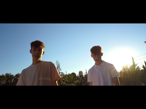 thumbnail img16x9