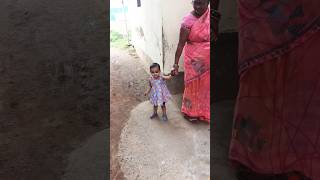 anvi ko kuchh ni diya 😁🍭#funnyvideo #shorts