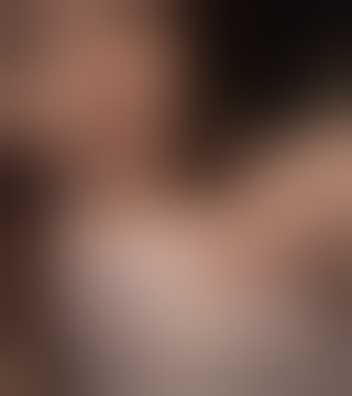 G cup Big boobs Gravure model Anri Sugihara #28 스기하라 안리, 杉原杏璃 , すぎはらあんり #008