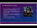 EVE Echoes - Ten Tips To Help You Run Low-Sec Encounters Safely (ish)