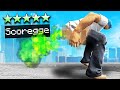 GTA 5 MA.. SCORREGGE SULLA GENTE SENZA VESTITI!!