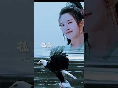 孤鷹