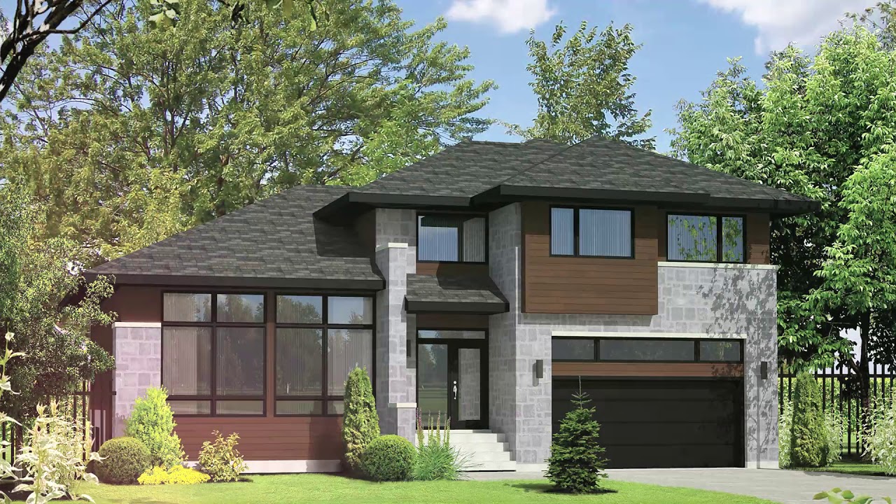 Le Groupe Immobilier Gince