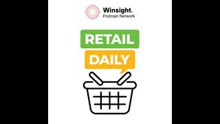 Kum & Go, grocery pricing, Walmart technology screenshot 5