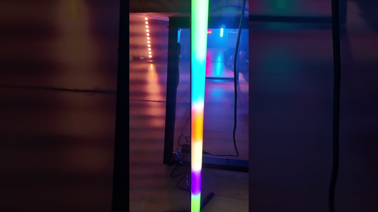 mobi led tube 1000 Astera titan копия