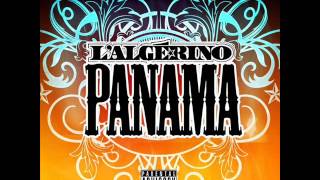 L'Algérino - Panama [ Audio ]