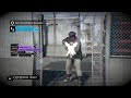 Watch Dogs A Little Camper small_song