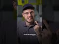 How close is NUCLEAR FUSION ENERGY? | #Ignited #EarthX #Shorts