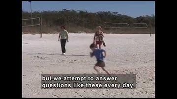 Your Science Fair Project (Accessible Preview)