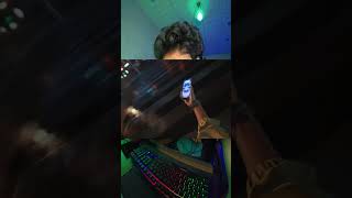 Advertisement music be like 🧙♂️ #musicproducer #ad #admusic
Advertisement music be like 🧙♂️ #musicproducer #ad #admusic Advertisement music be like 🧙♂️ #musicproducer #ad #admusic