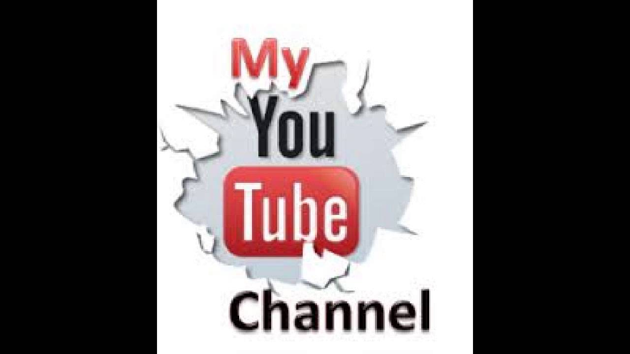 My Ezvid Video YouTube