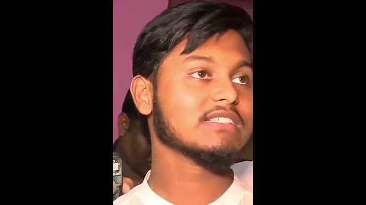 প্রেমের জন্য নিজের মাকেই শেষ করল ছেলে!