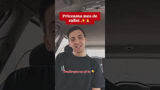 Priceasna mea de suflet ✨🙏 #new #reels #music #god