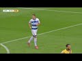 QPR 1-0 Stoke City | Extended Highlights | Sky Bet Championship