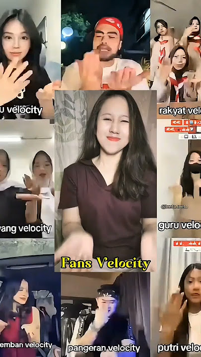 DC Lelaki Cadangan Bareng Seleb #dance #tiktoktrend #tiktokviral #music #djremix @NoviMei_19