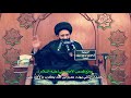 روائع قصص الامام علي عليه السلام الخليفة الثاني يهدد عمرو بن معد يكرب بالامام علي 