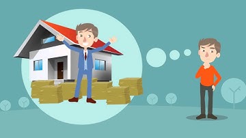 Data Trace Overview HD