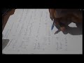 Form 4 Mathematics | Real Numbers – Rounding Off Explained (ZIMSEC Syllabus)