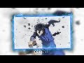 Ritmo Louco Rj 2 Mega Slowed DJ MG MC BL Edit Audio Ritmo Louco Rj 2 Mega Slowed DJ MG MC BL Edit Audio