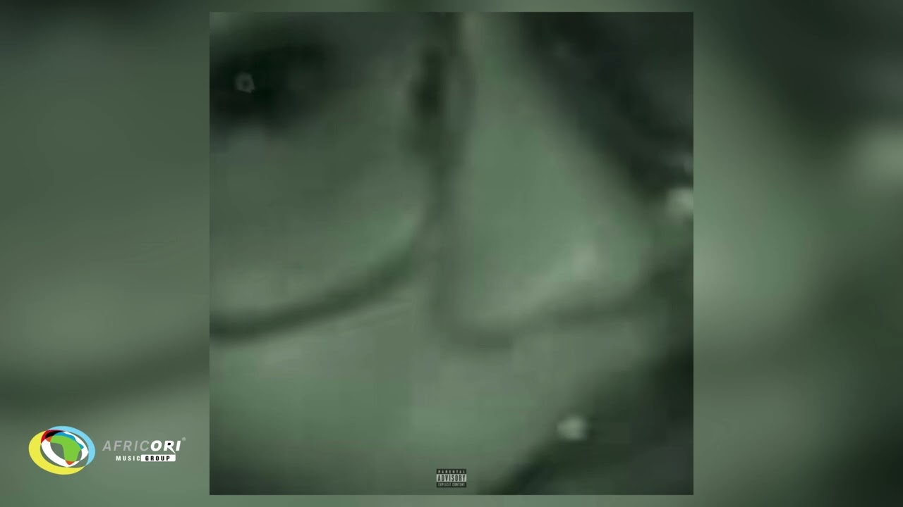 Guarda R3NJ1 & KHUMA - Fine AF (Official Audio) su YouTube Guarda R3NJ1 & KHUMA - Fine AF (Official Audio) su YouTube