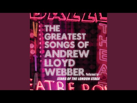 Close Every Door Lyrics