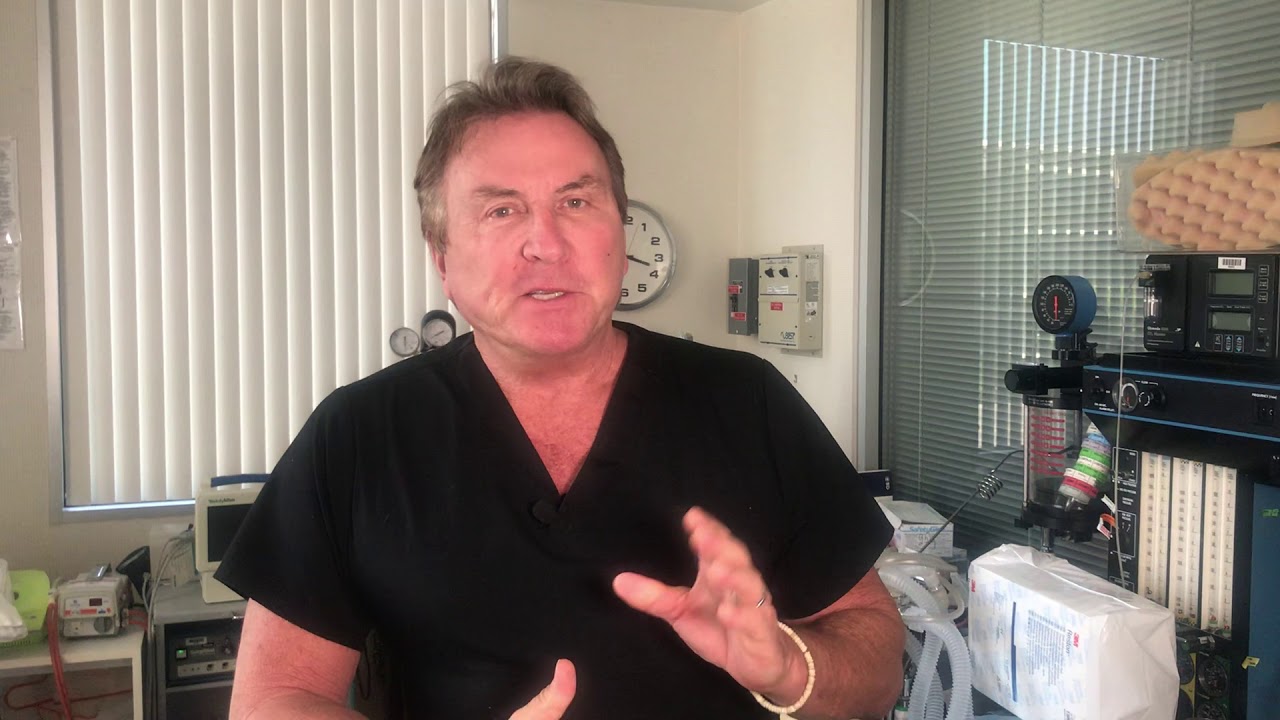 Watch Neck Lipo Planning Dr Thomas Barnes Newport Beach Cosmetic