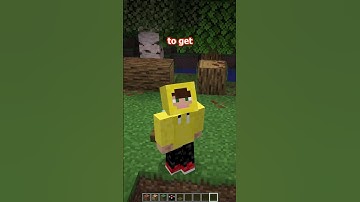 how to light up your minecraft builds! #minecraft