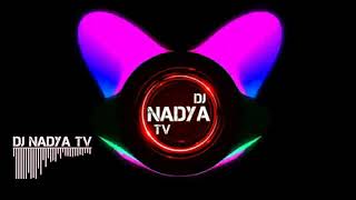 DJ JI RO LU PAT 🔈BASS BOOSTED🔈 TERLENA AUDIO SPECTRUM || DJ REMIX TERBARU