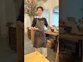 【桶川】ランチは予約しないと入れない人気店